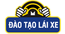 Dạy Lái Xe